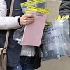 Velika akcija u BiH zbog trgovine drogom, ali i nadriljekarstva, uhapšeno osam osoba