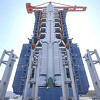 Kina lansirala najnoviju raketu Long March  s dva satelita