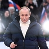 Putin je katastrofalno precijenio snagu ruske vojske: Savjetnici mu iz straha ne govore istinu