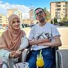 Mahira Ahmiš želi priču o njenom i Esedovom životu pretočiti u knjigu: Hoću sve otkriti