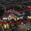Od iduće godine utrka Formule 1 na ulicama Las Vegasa