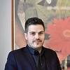 Jovan Marjanović u velikom intervjuu za Klix.ba govorio o preuzimanju uloge direktora SFF-a