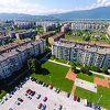 Višečlane porodice u Općini Novi Grad primat će godišnju naknadu od 1.200 do 2.400 KM