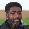 Legendarni Toure o ramazanskim iskustvima u Premiershipu: Ključ je da se ne vidi da postite