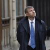Cavusoglu o ulozi ruskog oligarha: Abramović iskreno radi na okončanju rata