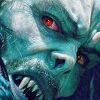 Morbius: Najintrigantniji Marvelov antijunak stigao u kina