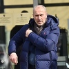 Feraget nakon ročišta u predmetu "Dženan Memić": Sudija Perić je bio pregrub prema tužiocima