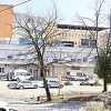 UKC Tuzla koristio davno dotrajali aparat za zračenje, za kupovinu novog trebaju 7 miliona KM