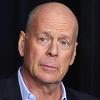 Bruce Willis je zbog bolesti neoprezno rukovao pištoljem na filmskom setu