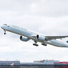Zbog izbjegavanja ruskog zračnog prostora Cathay Pacific će imati novu najdužu rutu na svijetu