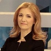 Uposlenici vs. menadžment, Duška Jurišić kaže da se klevetničkim navodima narušava ugled TVSA