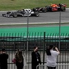 Gasly i Perez se bore za mjesto u bolidu Red Bulla za narednu sezonu