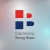 Radiotelevizija Herceg-Bosne od sutra dostupna u susjednoj Hrvatskoj