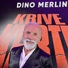 Dino Merlin za Klix.ba: Željno iščekujem sljedeće ljeto i moje peto Koševo