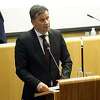 Novalić: Budžetom FBiH za 2022. godinu izvršeno povećanje za sve ključne kategorije