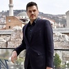 Direktor SFF-a Jovan Marjanović: Nadam se da ćemo napraviti novi val u bh. kinematografiji