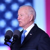 Biden: Putin je možda stavio neke svoje savjetnike u kućni pritvor
