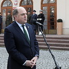 Zapad će poslati dodatnu vojnu pomoć Ukrajini koja će uključivati i oklopna vozila