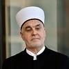 Kavazović: Mesijanske ideje političara da će spasiti narod su laž, oni mogu pomoći na samo jedan način