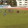 Tok utakmice: Leotar - Sarajevo 1:1