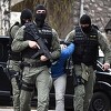 Osumnjičeni za trgovinu kanabisovim uljem Alen Mekić: Porodici se vraćam visoko dignute glave