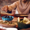 Savjeti nutricioniste za pravilnu prehranu postača tokom ramazana