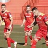 Nakon dvosedmične pauze vraća se Premijer liga, Velež igra poseban meč na svom stadionu