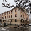 Tužilaštvo KS zatražilo pritvor za sedmero osumnjičenih u akciji "Posrednik"