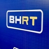 Uposlenici BHRT-a još uvijek nisu dobili plate: Računi blokirani, a državna vlast ignoriše