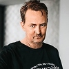 Matthew Perry o Bruce Willisu: Najbolji je čovjek kojeg znam, ostat će u mojim molitvama