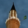 Sa zalaskom sunca nastupa mjesec ramazan, večeras prva teravija