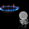 Ruski gas nastavlja stizati u Evropu uprkos prijetnjama