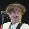 Goran Bregović: Djeca danas slušaju sve, od "seljane" do hip hopa
