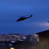 Snimljen raketni udar na Belgorod, ruski grad koji je vojnim trupama bio polazište invazije