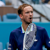 Najbolji ruski teniser u neugodnoj situaciji zbog ultimatuma za nastup na Wimbledonu