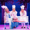 Magična opereta "Mala Floramye" u subotu na sceni Narodnog pozorišta