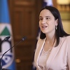 Predstavljen bogat trodnevni program povodom Dana Sarajeva i godišnjice početka opsade
