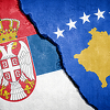 Izbori u Srbiji: Kosovski Srbi između različitih shvatanja