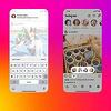 Instagram će omogućiti odgovor na direktne poruke iz feeda