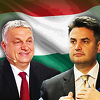 Ostaje li Viktor Orban neprikosnoveni kralj Mađarske ili je vrijeme za promjene?