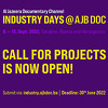 Al Jazeera Documentary industry days @ AJB DOC – Poziv za projekte
