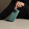 OnePlus 10 Pro stigao u Evropu, košta 899 eura