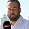 Švicarci iz posebnog razloga žele izbjeći jednog rivala u grupi: Samo ne Srbija