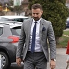 Optuženi za sumnjivu nabavku respiratora stigli na novo ročište