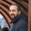 Karačić: Želimo pobijediti Željezničar, Posušje može biti stabilan prvoligaš