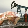 Gazprom obavijestio o novoj proceduri plaćanja plina u rubljama, Rusi pojasnili plan opskrbe