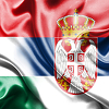 Izbori u regionu: Mađarska i Srbija na granici evropskih vrijednosti