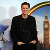 Jim Carrey najavio penziju: Ovo nećete čuti od druge poznate ličnosti - imam dovoljno