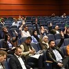 Općinsko vijeće Novi Grad usvojilo Program investicionog održavanja lokalnih cesta, izdvojeno 1,6 miliona KM