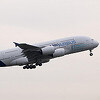 Airbus A380 letio koristeći održivo gorivo napravljeno od jestivog ulja